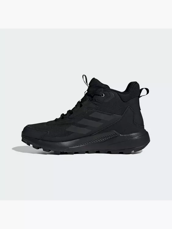adidas Terrex Anylander Mid Rain.Rdy Wanderschuh
