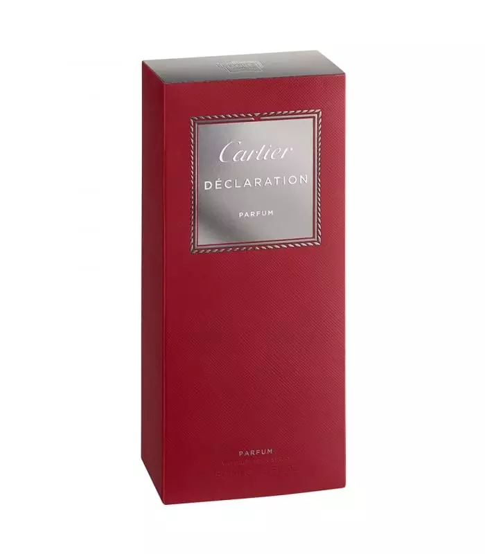 DECLARATION Parfum