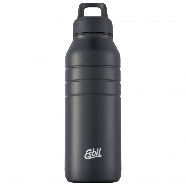 Esbit - Trinkflasche Majoris - Trinkflasche