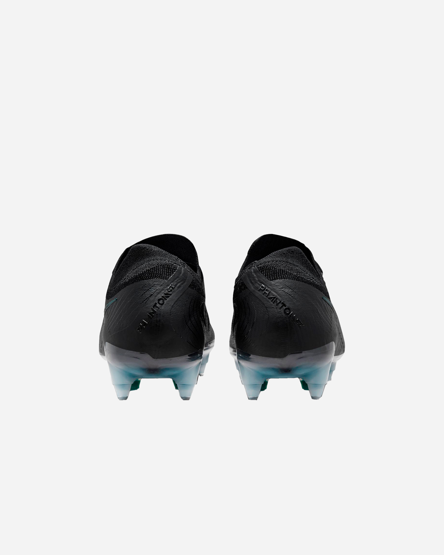 Scarpe Calcium Nike Phantom GX II Elite Sg Pro Ac M FJ2586-002