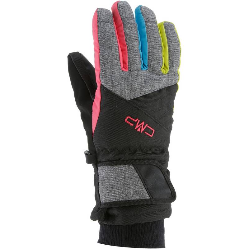 CMP Skihandschuhe Kinder