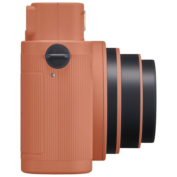 Câmera Fujifilm Instax Square SQ1 terracota