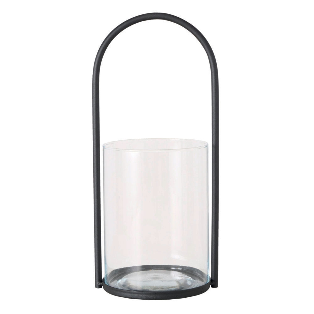 BoltzeWindlicht 38cm