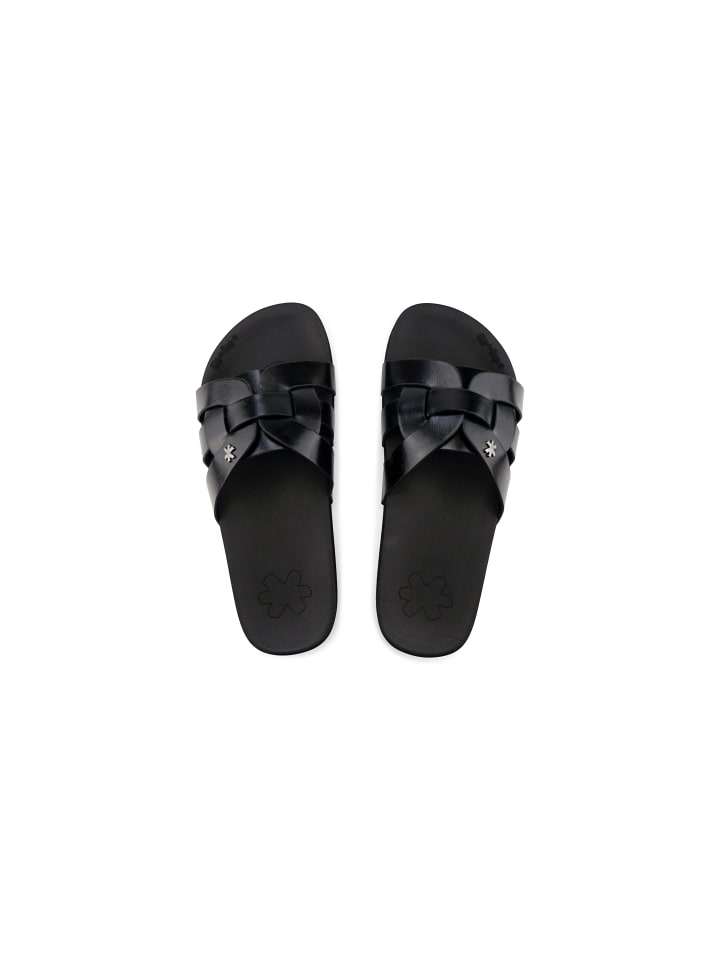 Flip Flop Hausschuh 