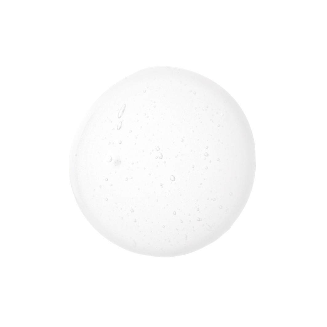 Clarifying Cleansing Gel