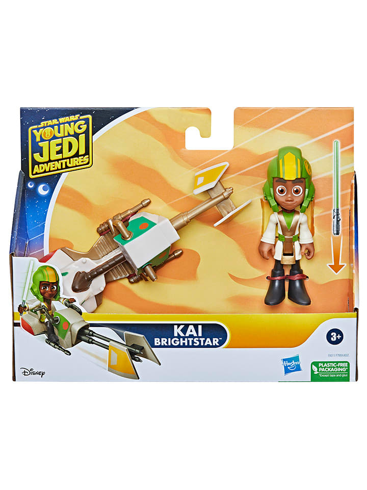 Hasbro Spielset 