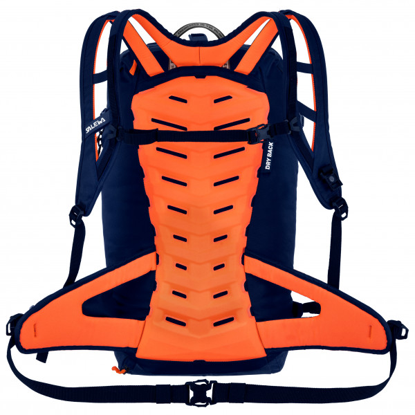 Salewa - Sella 26 - Skitourenrucksack