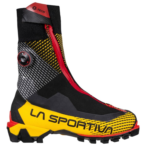 La Sportiva - G-Tech - Expeditionsschuhe