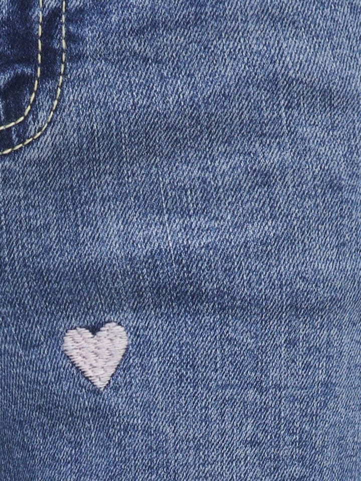 KIDS ONLY Jeans - Regular fit günstig kaufen