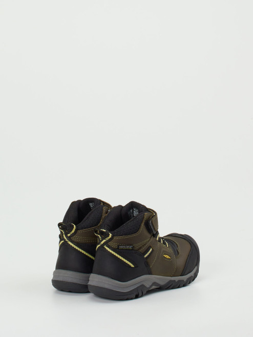 Klettboots-67306090008 Keen
