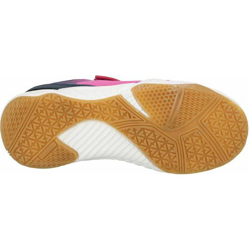 LICO Sportschuh Key VS