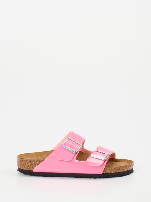 Pantolette Arizona BS-21105490012 Birkenstock