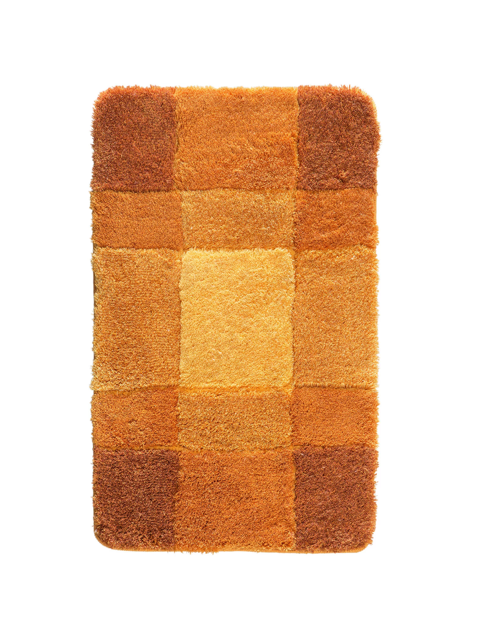 Fuerte Badematte, Beige