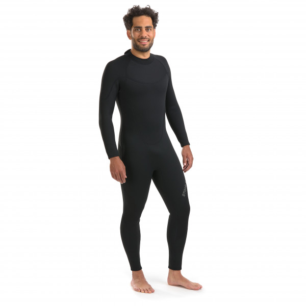 Stoic - VänernSt. Wetsuit 3/2 - Neoprenanzug
