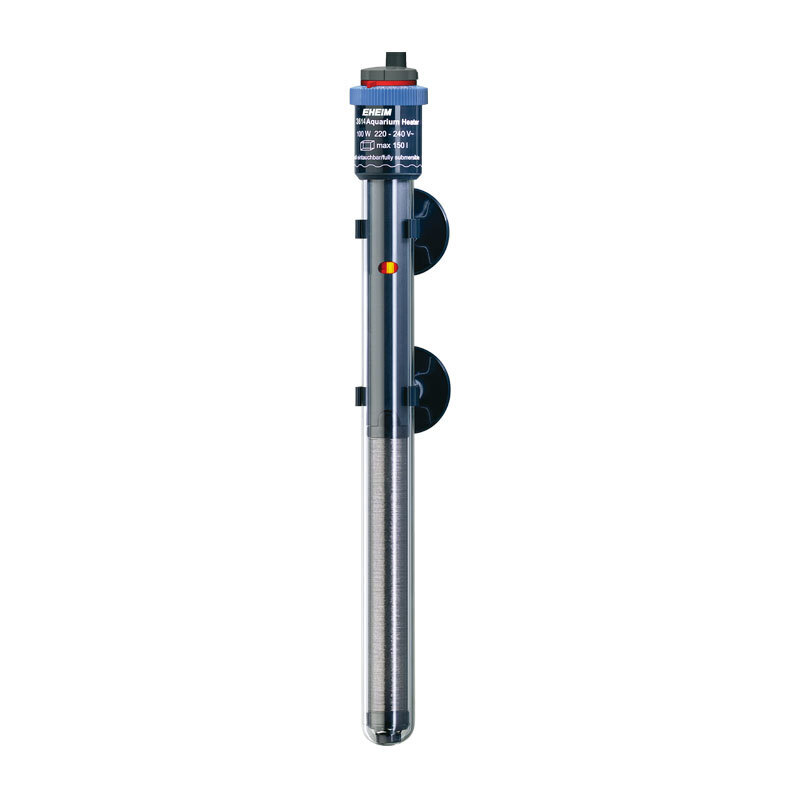EHEIM Heizer EHEIM Präzisions-Reglerheizer 100 W