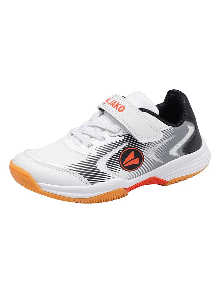 Jako Turnschuhe 