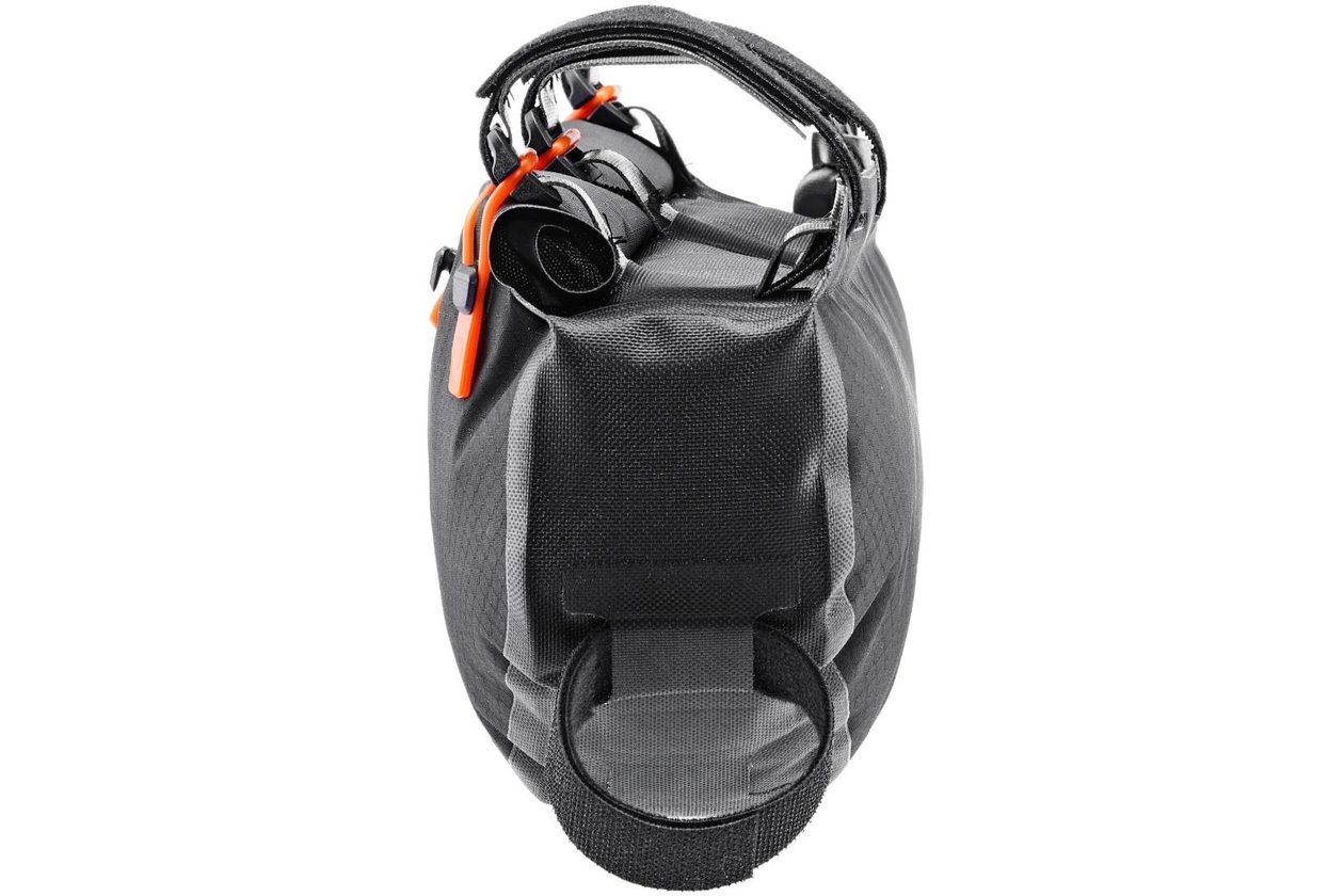 Ortlieb Frame-Pack RC Toptube