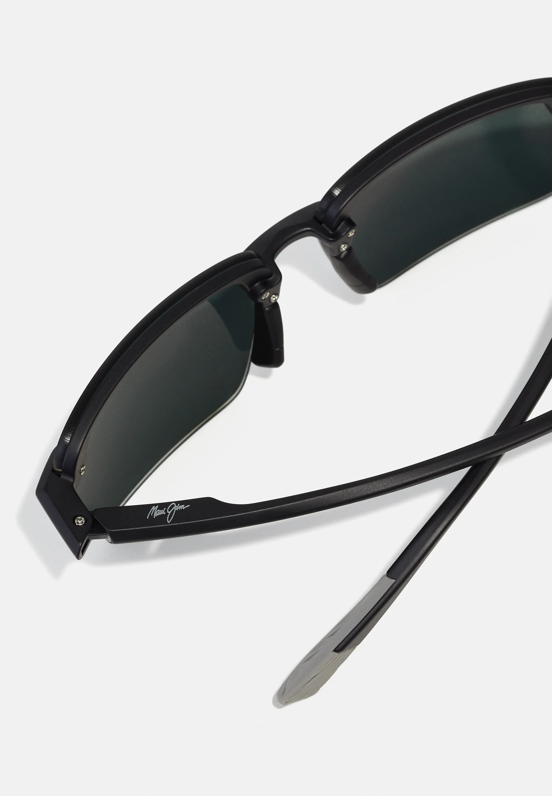 Gafas de sol Maui Jim