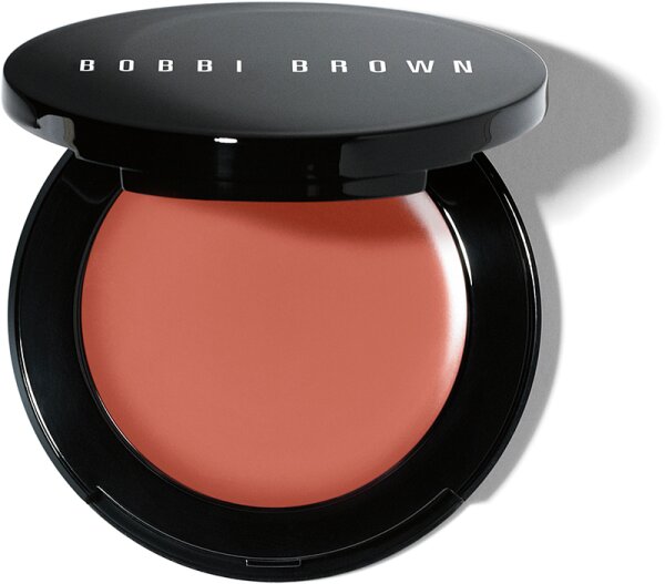 Bobbi Brown Pot Rouge for Lips and Cheeks Rouge