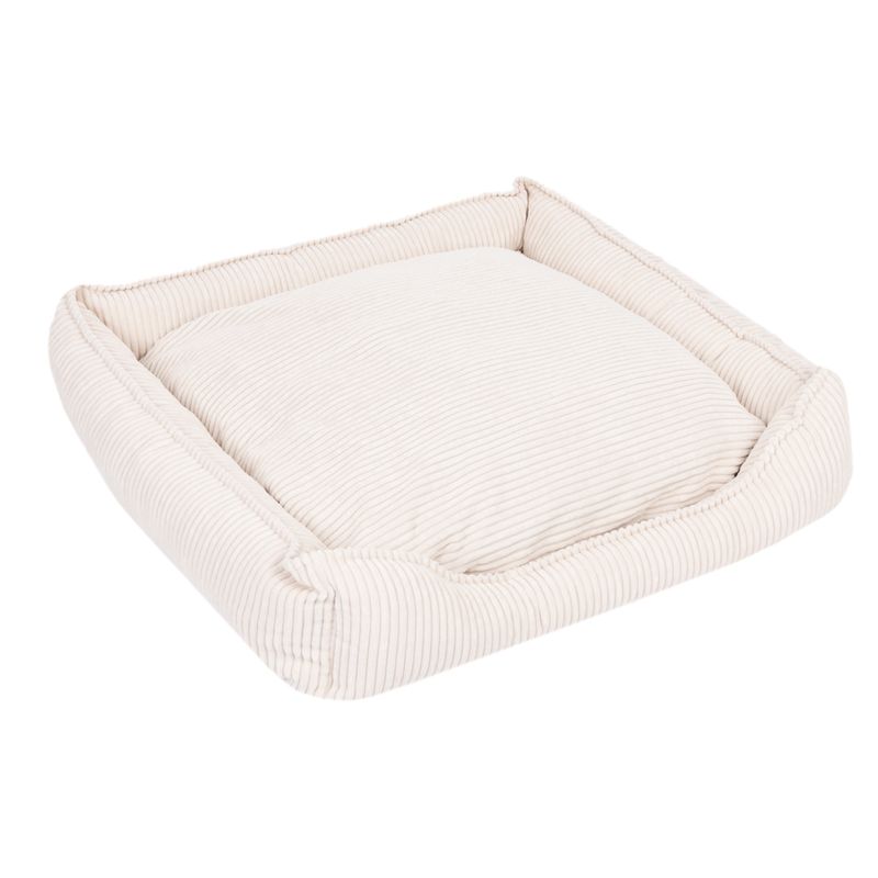 Modern Living Hundebett Helena zu TOP-Preisen
