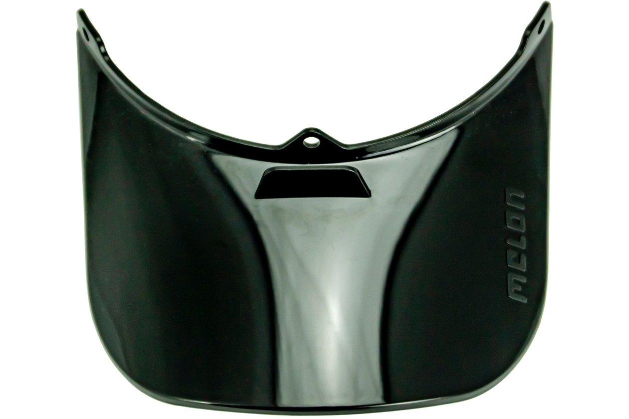 Melon Helmblende Vista Visor 70