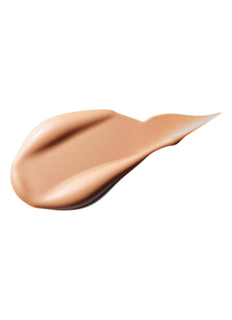 M A C Strobe Dewy Skin Tint - krem nawilżający o intensywnym odcieniu