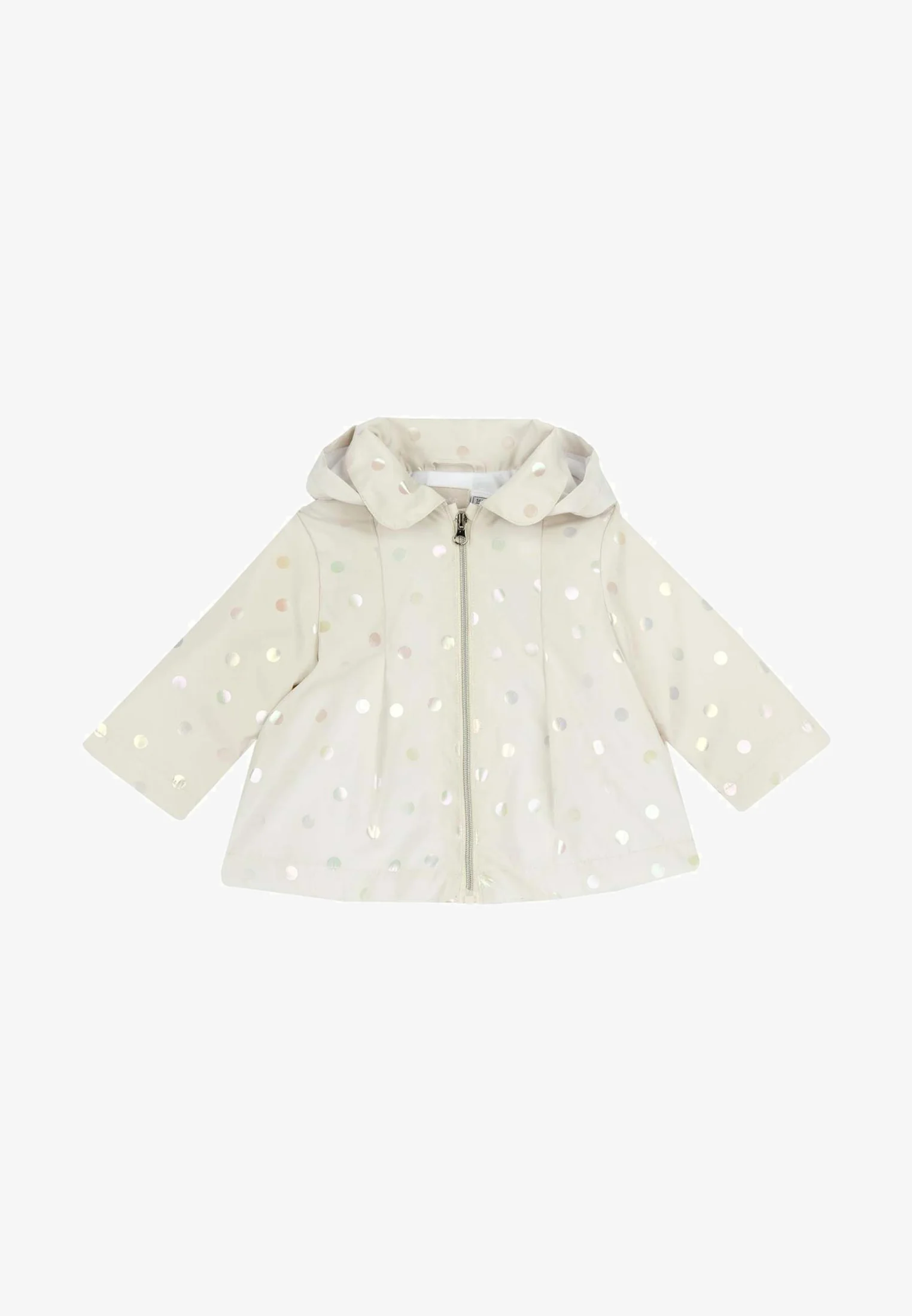 Chaqueta de exterior Chicco