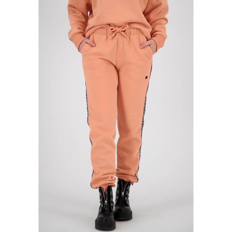 ALIFE AND KICKIN MonaAK Sweathose Damen