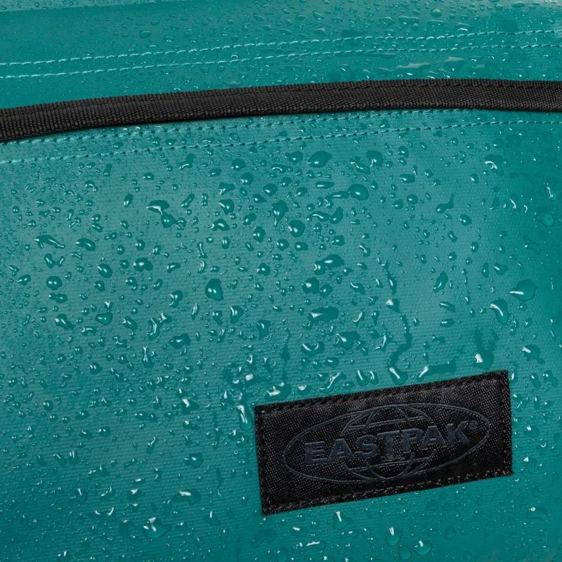 Eastpak Transit'R S - Tarp Petrol