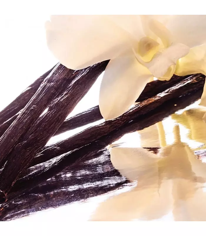 SHALIMAR Eau de Parfum Vaporisateur