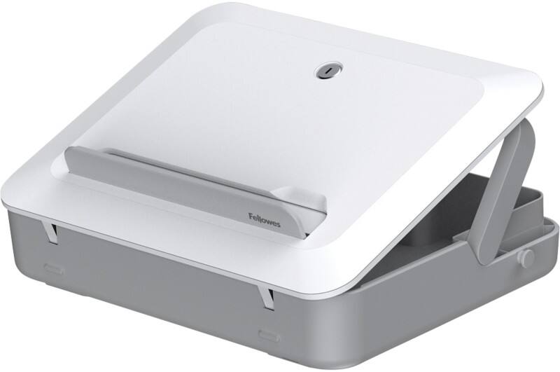 Fellowes Breyta Laptop Laptopständer 14 