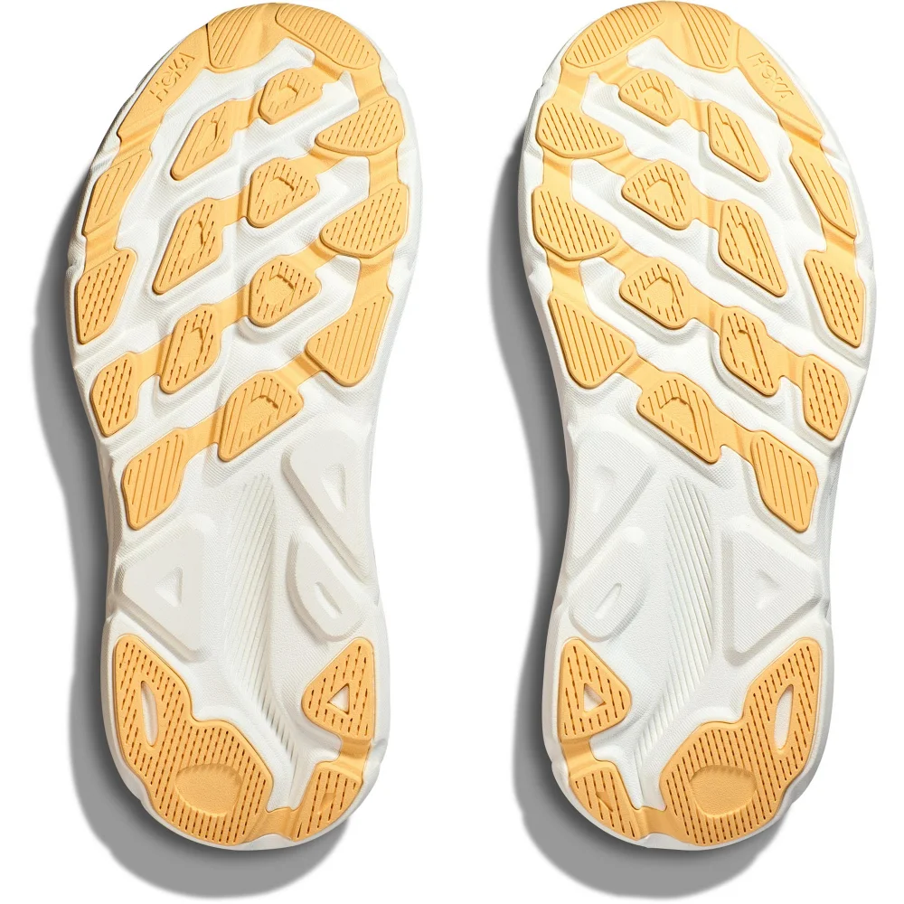 Hoka Clifton 9 1127896-CSLC / pink