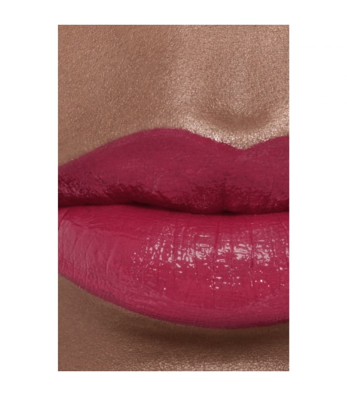 Chanel-ROUGE COCO BLOOM-Le rouge à levrès hydratant et repulpant longue tenue, couleur et brillance intenses
