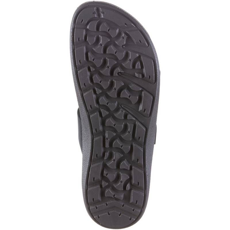 Birkenstock Sierra Outdoorsandalen Damen