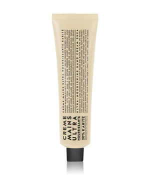La Compagnie de Provence Crème Mains Ultra Nourrissante 20 % Karité Handcreme 30 ml
