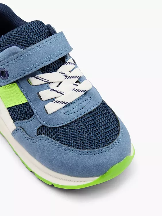 Vty Sneaker