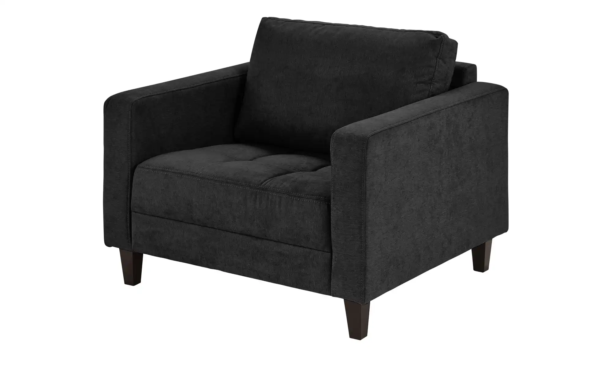 smart Sessel