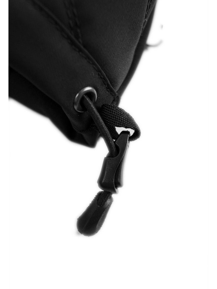 Reusch Fäustling Sonja R-TEX XT Mitten in 7700 black günstig kaufen