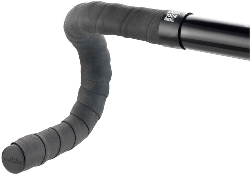 Selle Italia Smart Tape Greentech Lenkerband kaufen | Bike-Discount