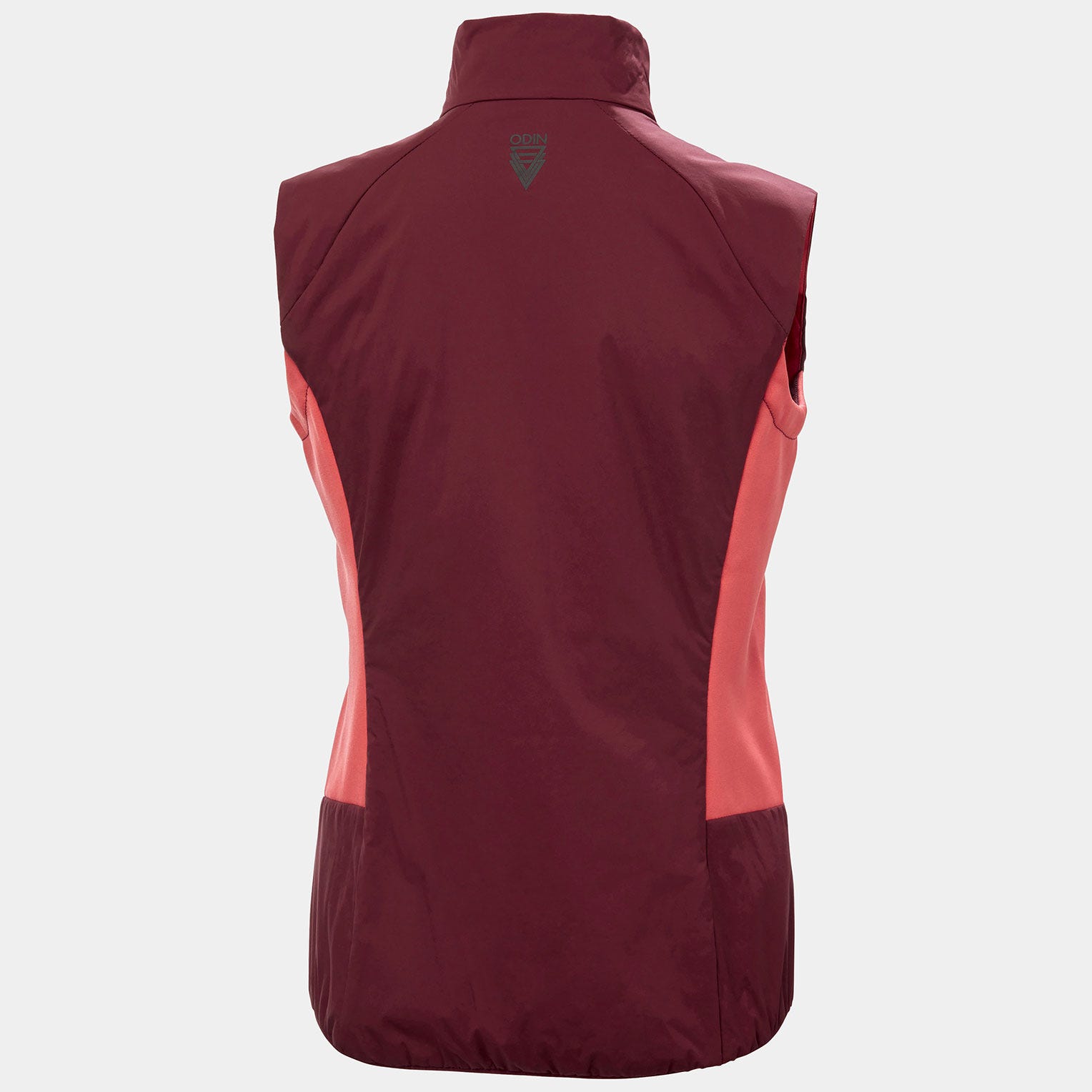 Women’s Odin Lightweight Stretch Insulator Vest 2.0