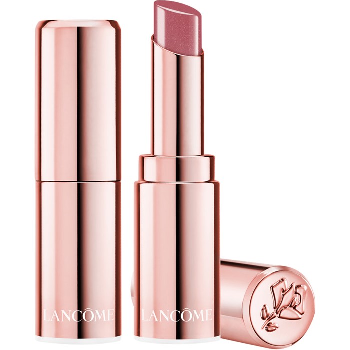 L'Absolu Mademoiselle Shine