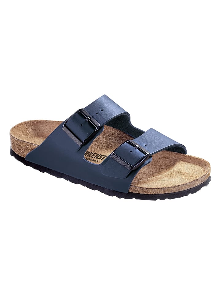 Birkenstock Pantoletten 