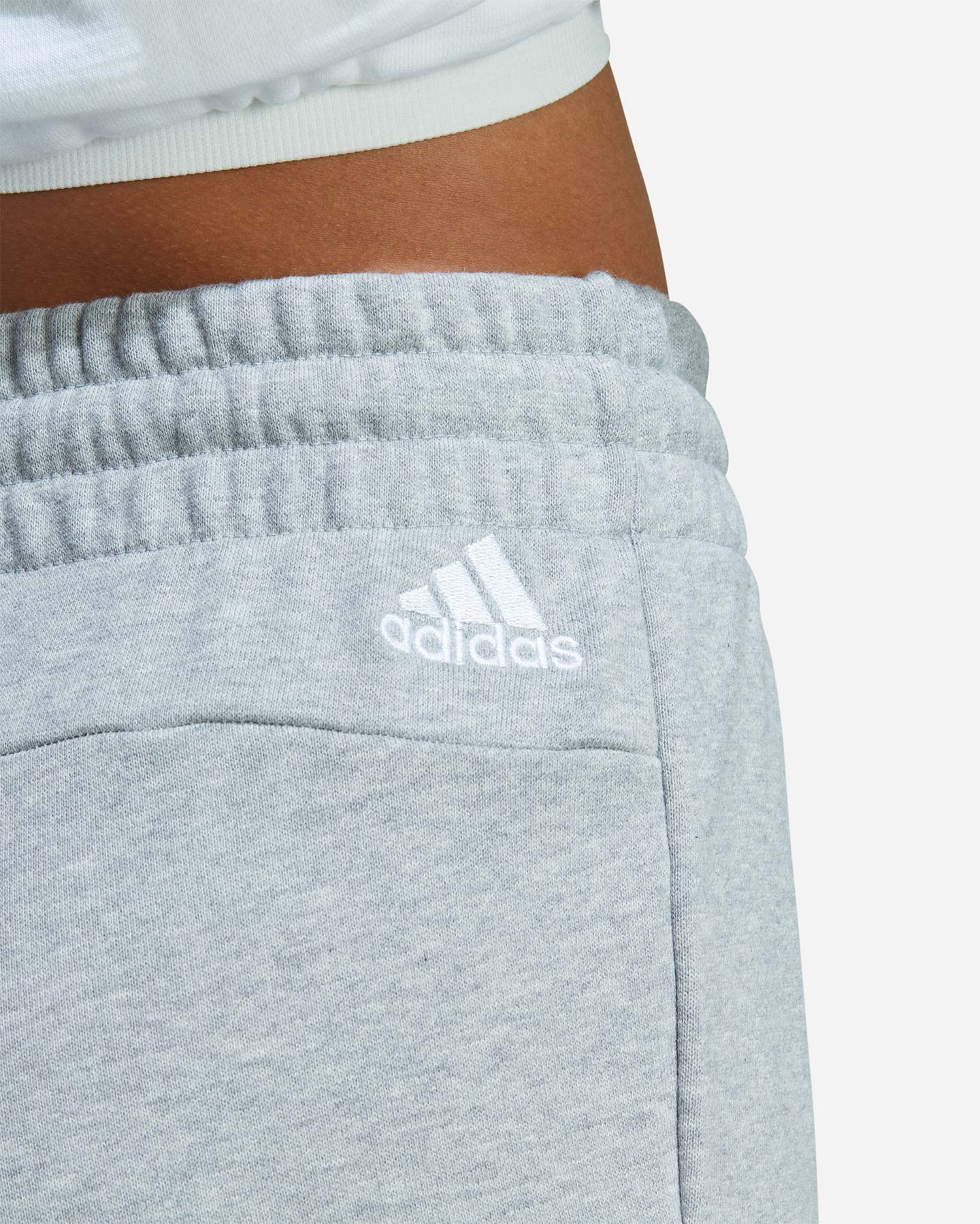 Pantaloncini Adidas Lin Ft Sho W IC4443