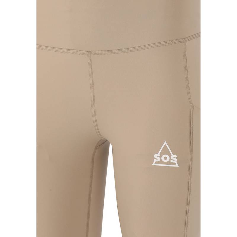 SOS Yala Tights Damen