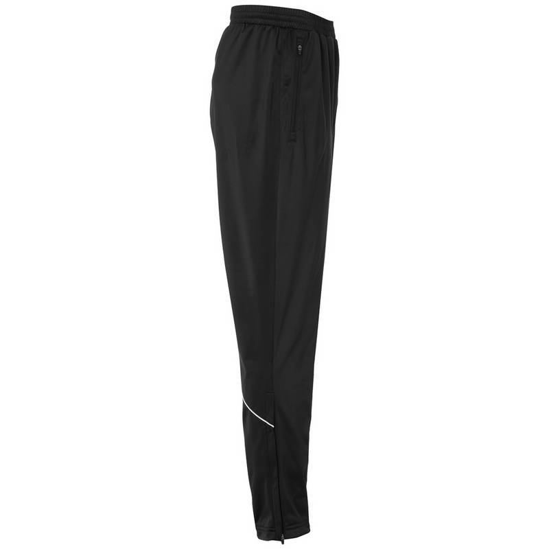 Uhlsport STREAM 22 Trainingshose Kinder