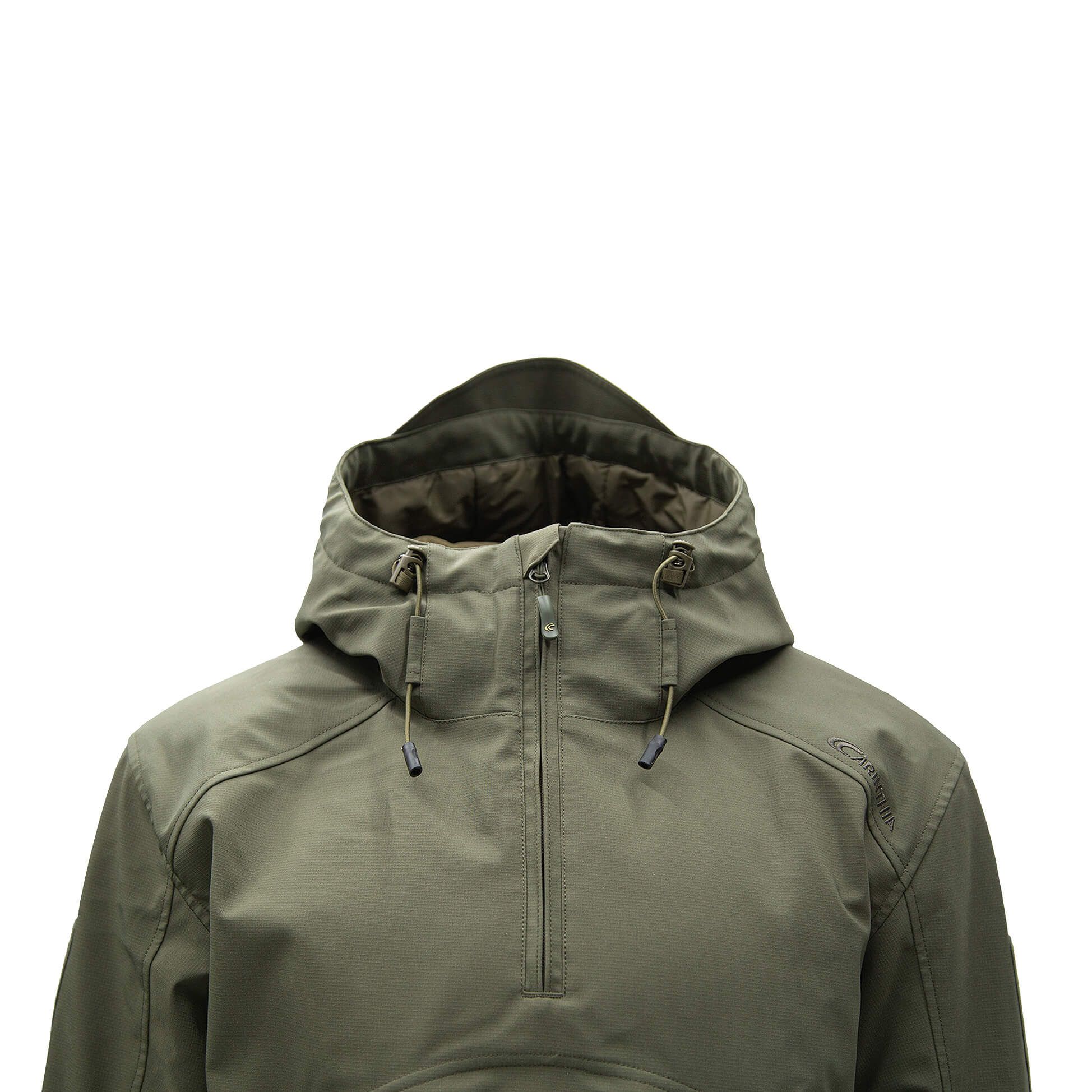 G-LOFT Tactical Anorak