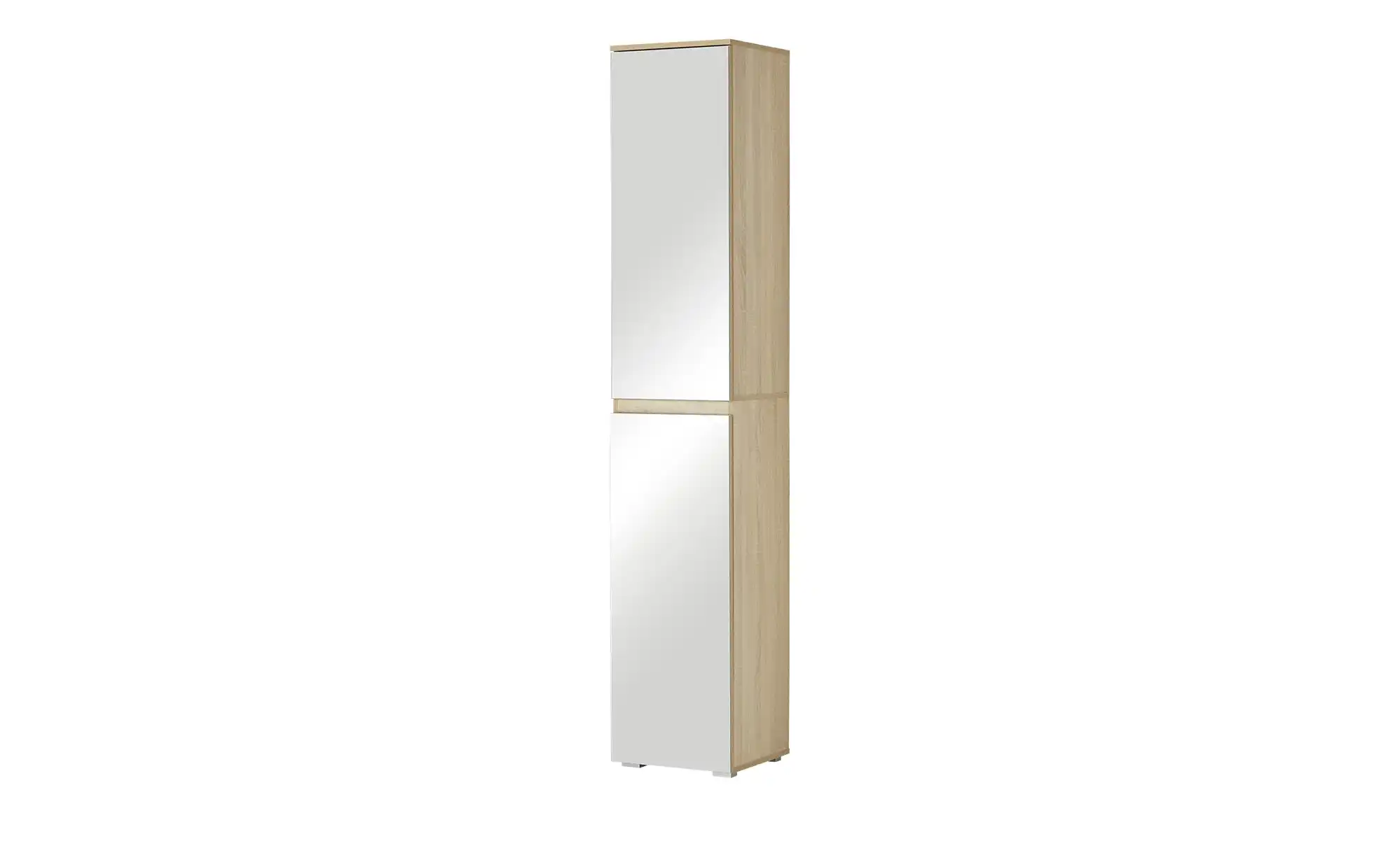 smart Mehrzweckhochschrank