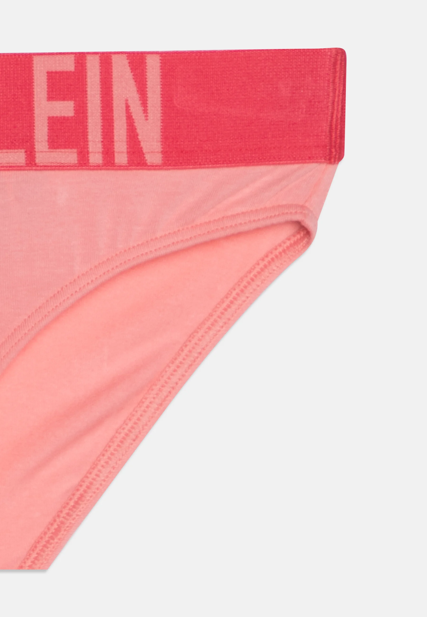 Paquete de 2 calzoncillos Calvin Klein Underwear