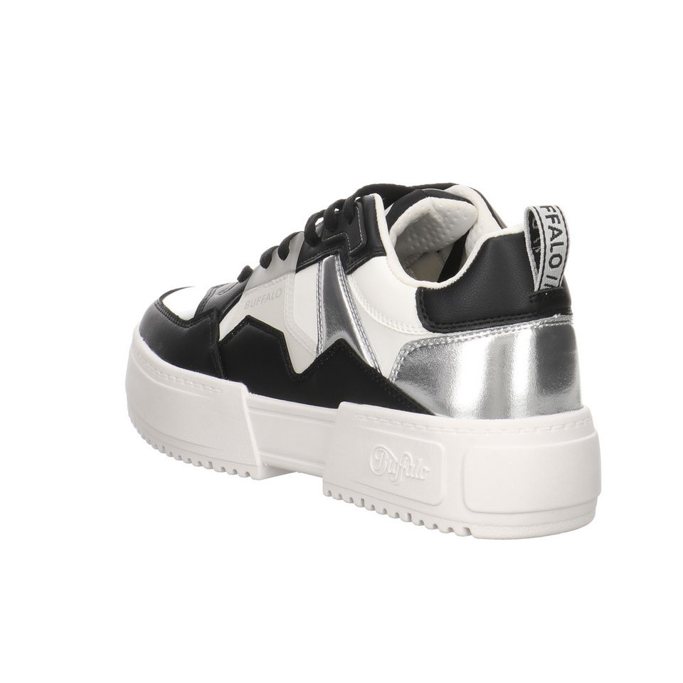 Buffalo RSE V2 Sneaker