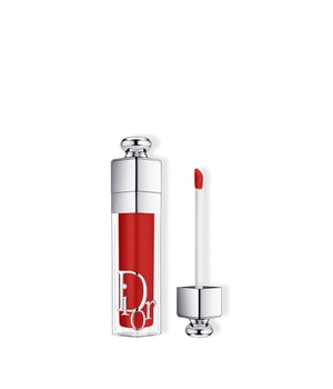 DIOR Addict Lip Maximizer Lipgloss-6 ml